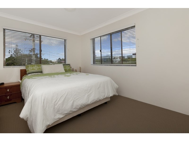 Unit 5/34 Moorak Street, Taringa QLD 4068