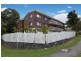 Unit 5/34 Moorak Street, Taringa QLD 4068