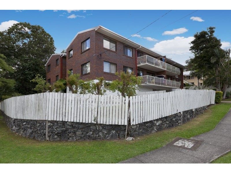 Unit 5/34 Moorak Street, Taringa QLD 4068