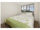 Unit 5/34 Moorak Street, Taringa QLD 4068
