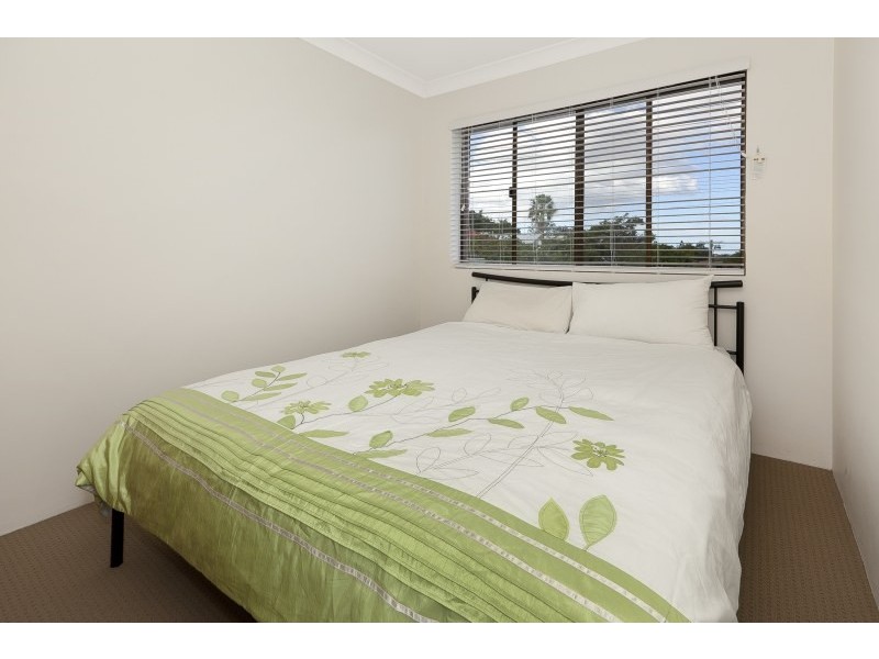 Unit 5/34 Moorak Street, Taringa QLD 4068