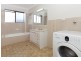 Unit 5/34 Moorak Street, Taringa QLD 4068