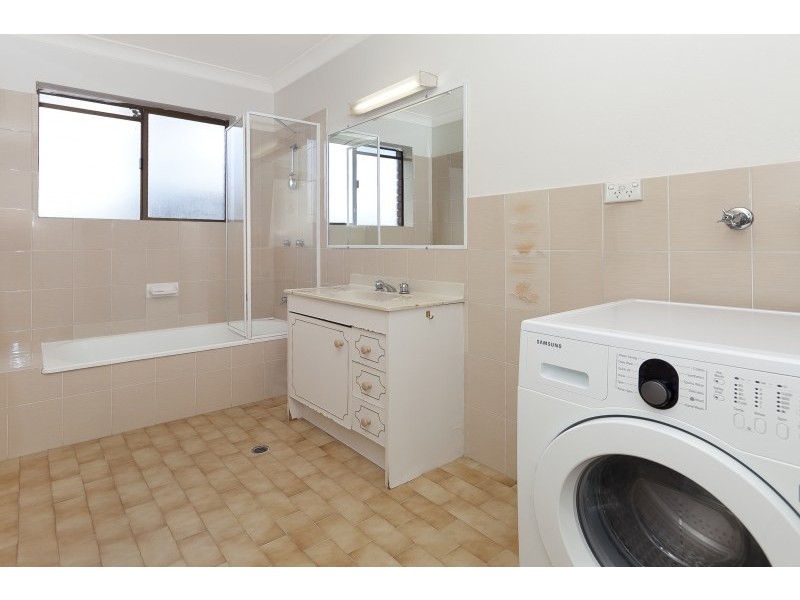 Unit 5/34 Moorak Street, Taringa QLD 4068