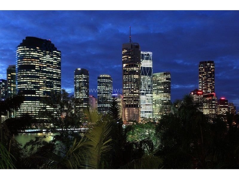 Unit 101/21 Pixley Street, Kangaroo Point QLD 4169