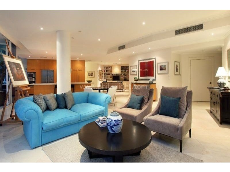 Unit 101/21 Pixley Street, Kangaroo Point QLD 4169