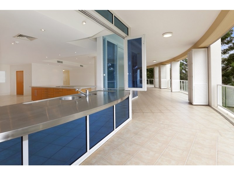 Unit 101/21 Pixley Street, Kangaroo Point QLD 4169