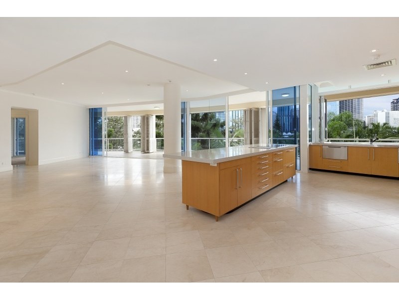 Unit 101/21 Pixley Street, Kangaroo Point QLD 4169