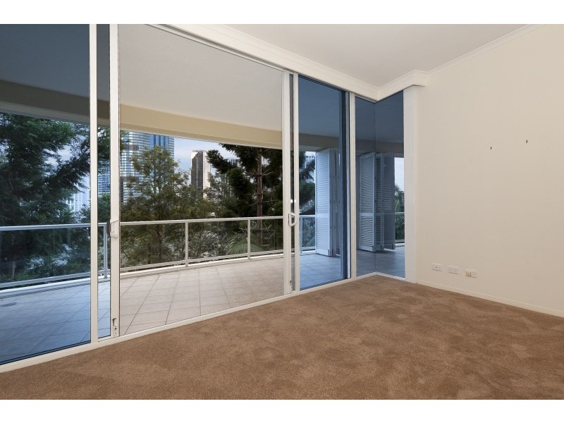 Unit 101/21 Pixley Street, Kangaroo Point QLD 4169