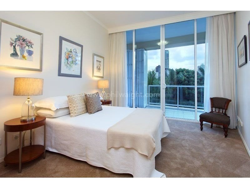 Unit 101/21 Pixley Street, Kangaroo Point QLD 4169