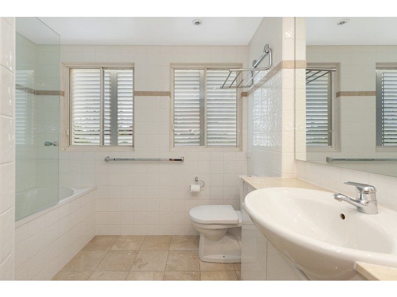 Unit 101/21 Pixley Street, Kangaroo Point QLD 4169