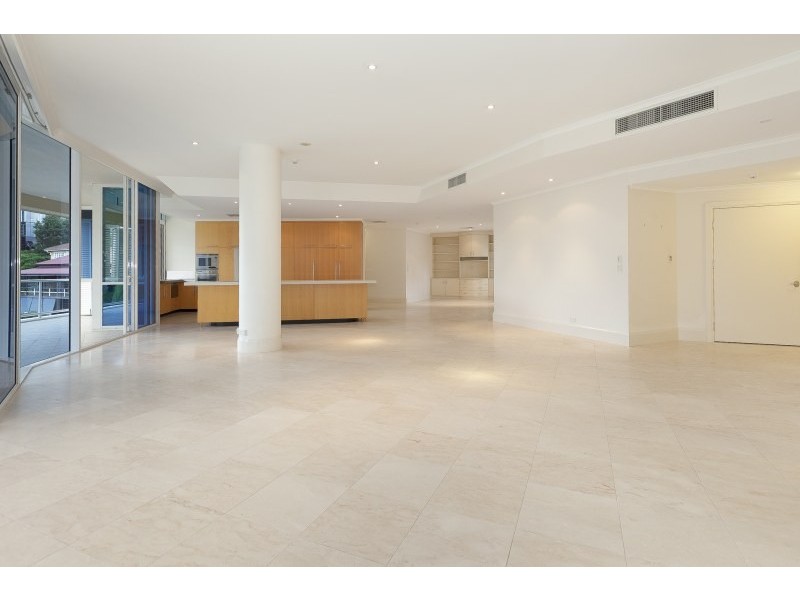 Unit 101/21 Pixley Street, Kangaroo Point QLD 4169