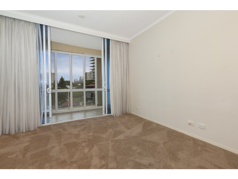 Unit 101/21 Pixley Street, Kangaroo Point QLD 4169