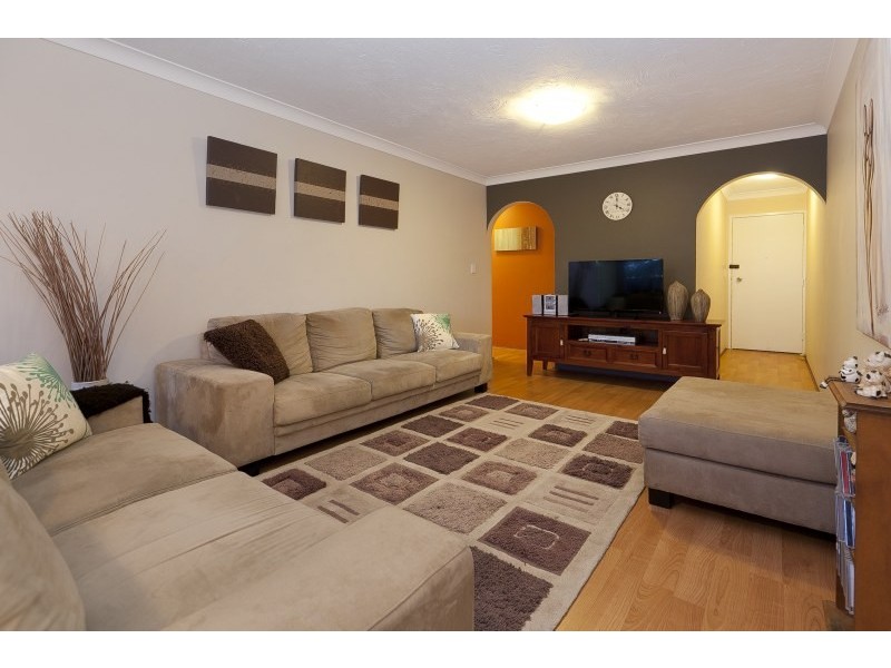 Unit 3/34 Oliver Street, Nundah QLD 4012