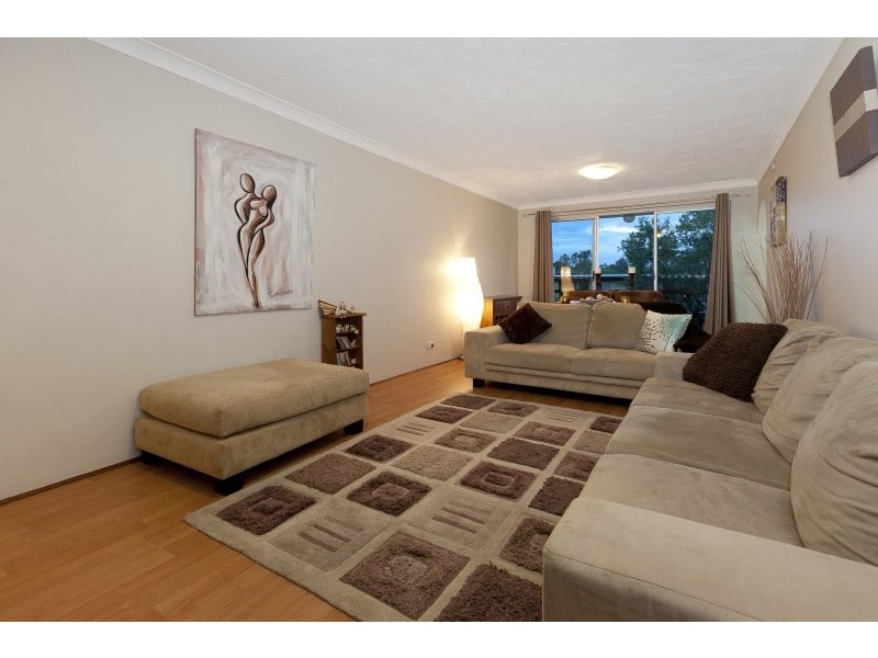 Unit 3/34 Oliver Street, Nundah QLD 4012