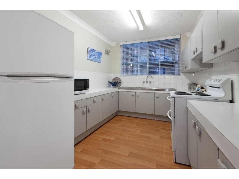 Unit 3/34 Oliver Street, Nundah QLD 4012