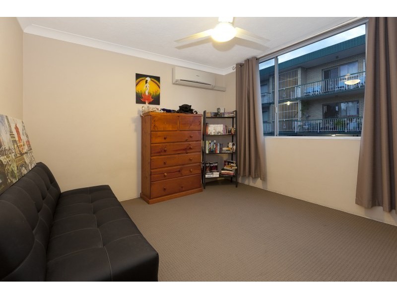 Unit 3/34 Oliver Street, Nundah QLD 4012
