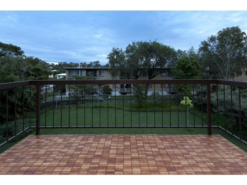 Unit 3/34 Oliver Street, Nundah QLD 4012