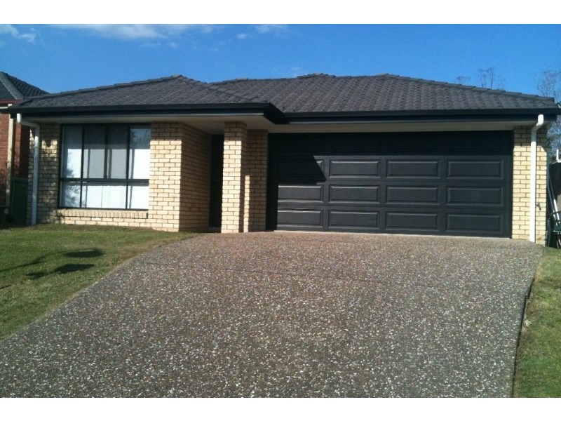 43 Collins Street, Collingwood Park QLD 4301