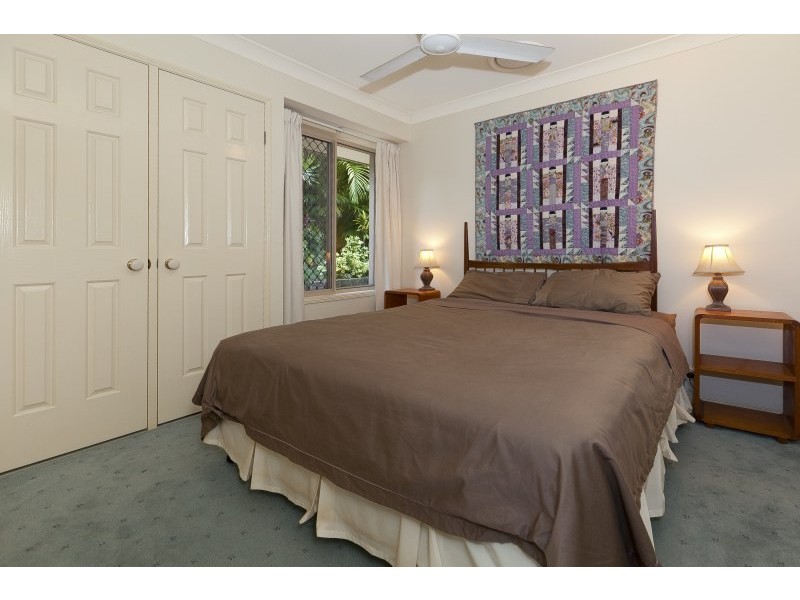 12 Makepeace Place, Bellbowrie QLD 4070