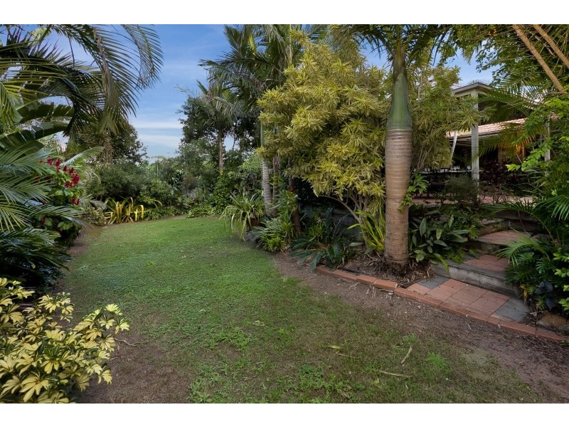 12 Makepeace Place, Bellbowrie QLD 4070