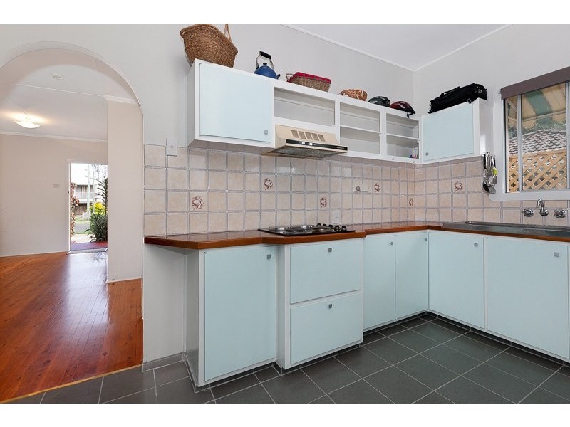 30 Bellevue Parade, Lota QLD 4179