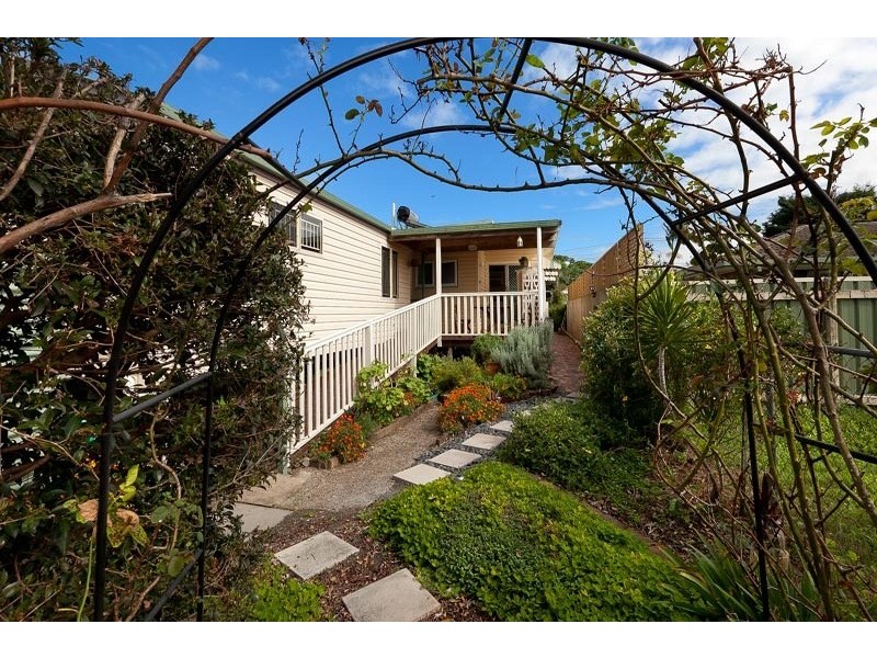 30 Bellevue Parade, Lota QLD 4179