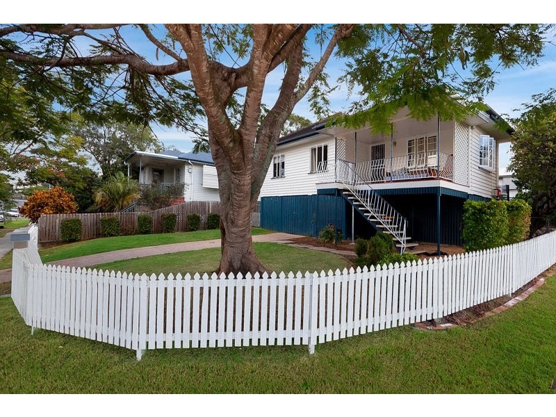 28 Marshall Street, Mitchelton QLD 4053