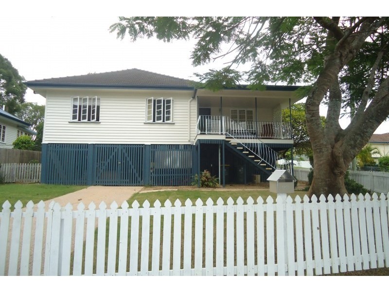 28 Marshall Street, Mitchelton QLD 4053