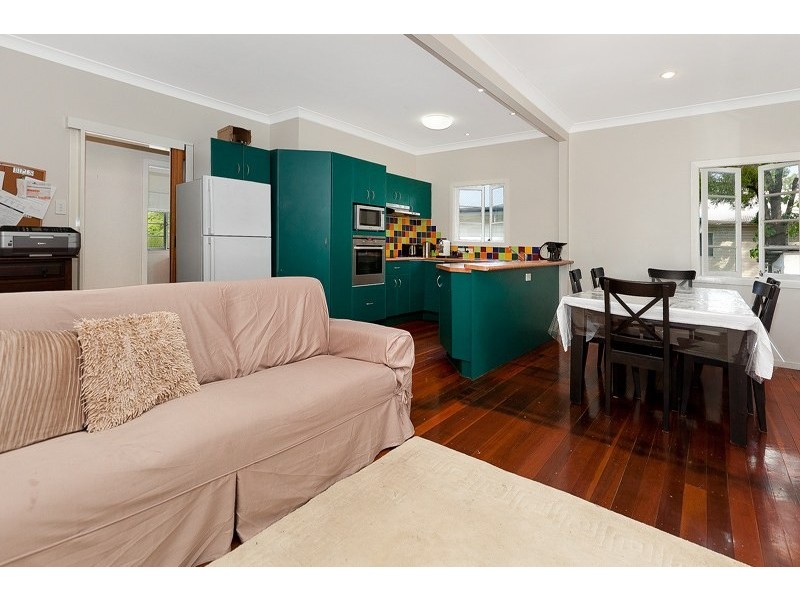 28 Marshall Street, Mitchelton QLD 4053