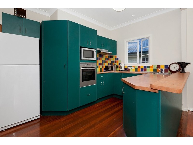 28 Marshall Street, Mitchelton QLD 4053