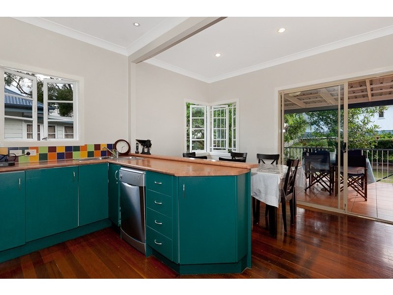 28 Marshall Street, Mitchelton QLD 4053