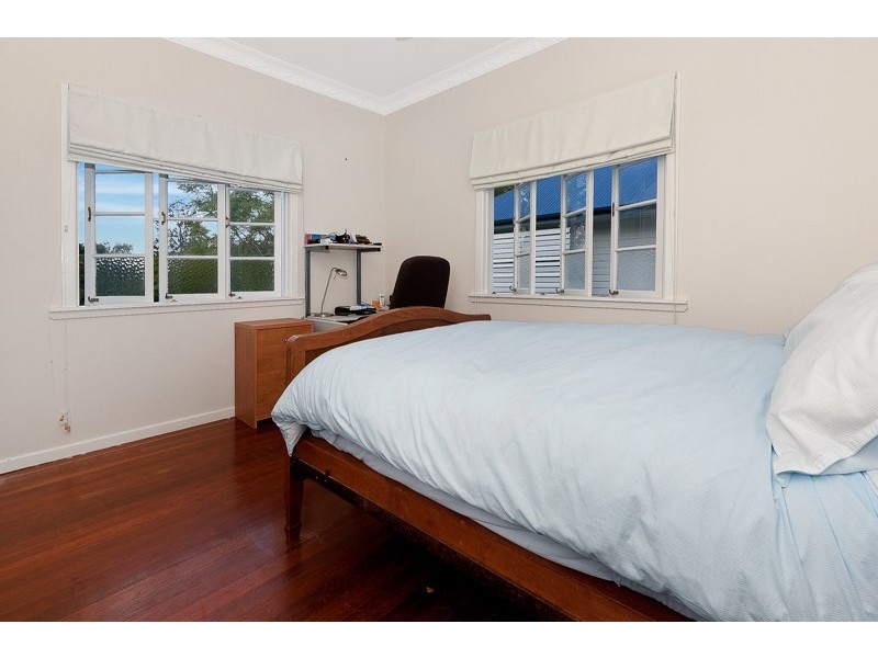 28 Marshall Street, Mitchelton QLD 4053