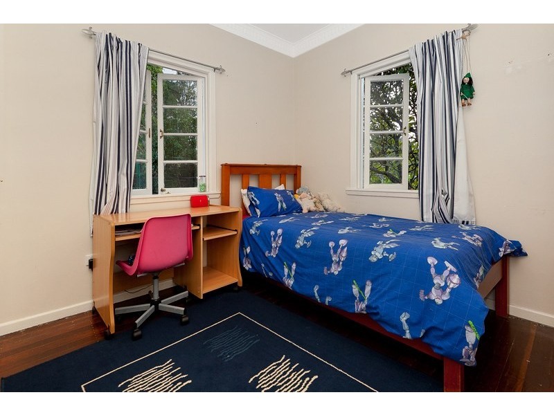 28 Marshall Street, Mitchelton QLD 4053