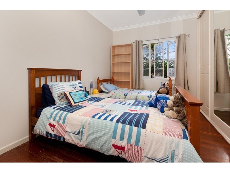 28 Marshall Street, Mitchelton QLD 4053