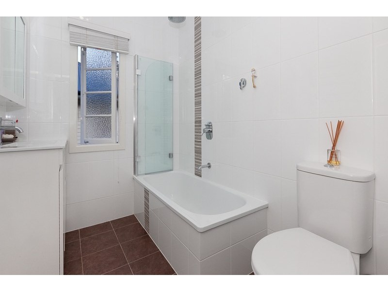 28 Marshall Street, Mitchelton QLD 4053