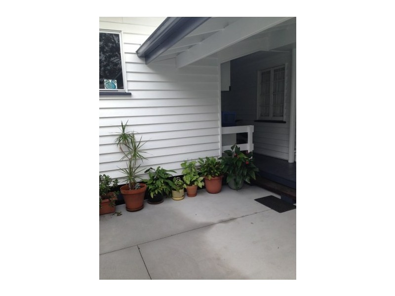 15 McAuliffe Street, Carina Heights QLD 4152