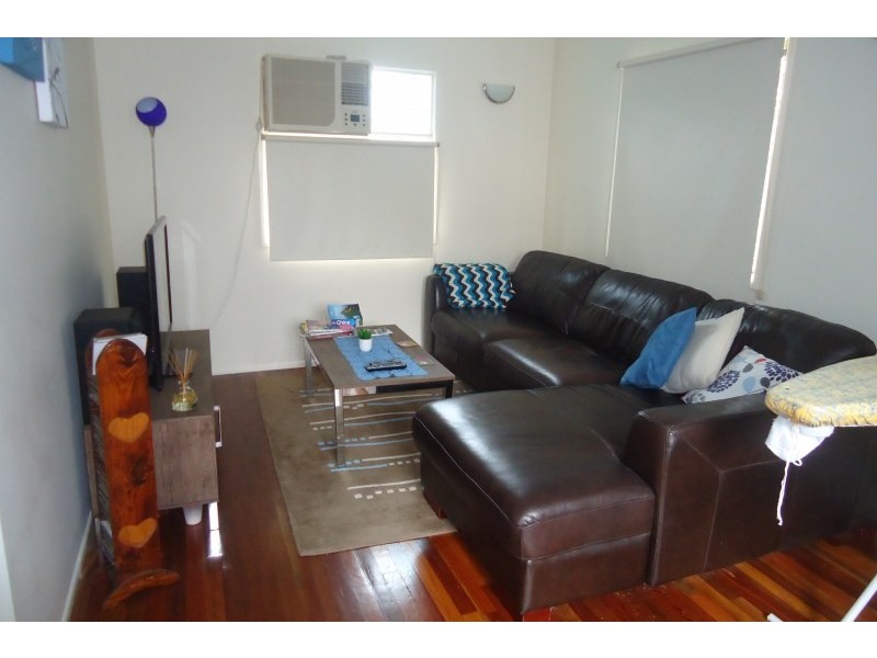 15 McAuliffe Street, Carina Heights QLD 4152