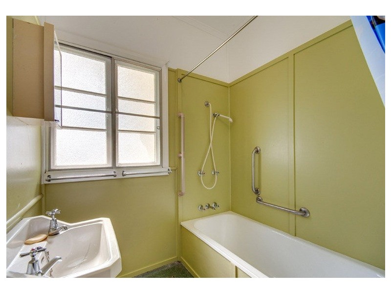 6 Balal Street, Stafford QLD 4053