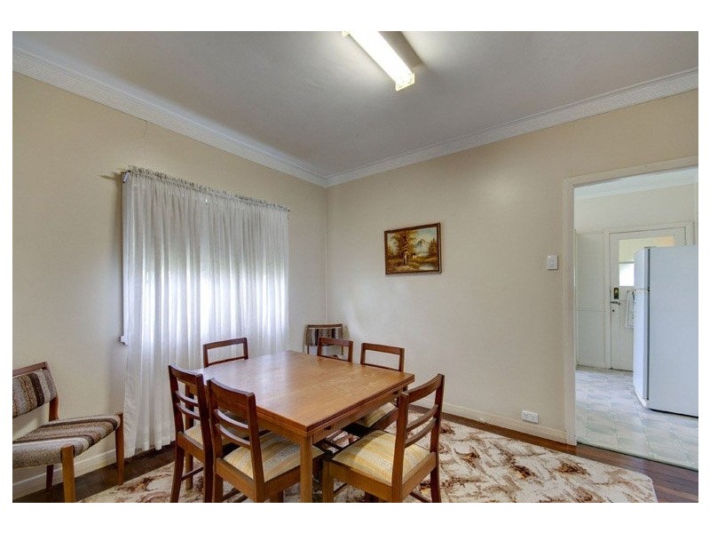 6 Balal Street, Stafford QLD 4053