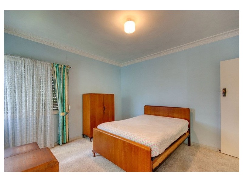 6 Balal Street, Stafford QLD 4053