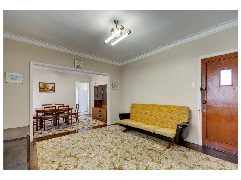 6 Balal Street, Stafford QLD 4053