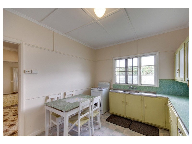 6 Balal Street, Stafford QLD 4053