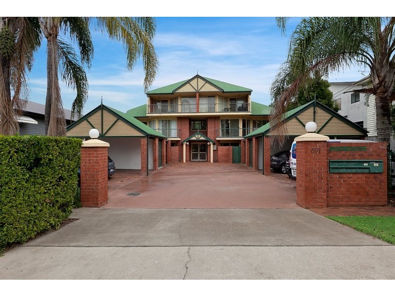 Unit 2/691 Oxley Road, Corinda QLD 4075