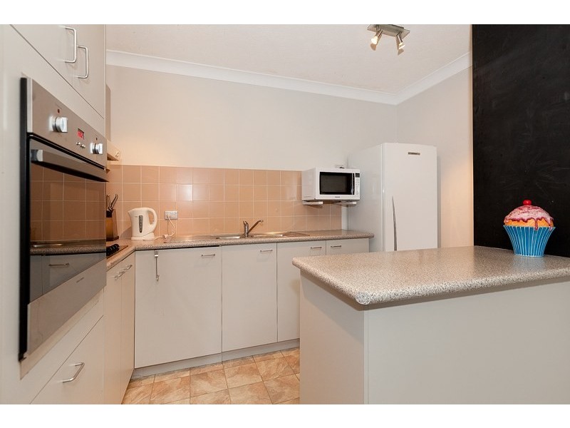 Unit 2/691 Oxley Road, Corinda QLD 4075