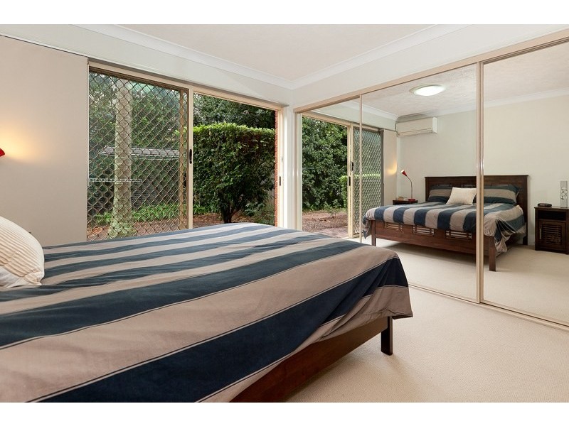 Unit 2/691 Oxley Road, Corinda QLD 4075