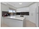 Unit 9/166 Speight Street, Brighton QLD 4017