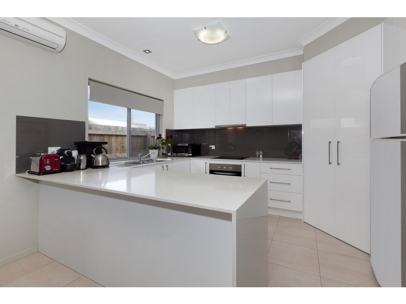 Unit 9/166 Speight Street, Brighton QLD 4017