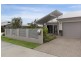 Unit 9/166 Speight Street, Brighton QLD 4017