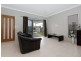 Unit 9/166 Speight Street, Brighton QLD 4017
