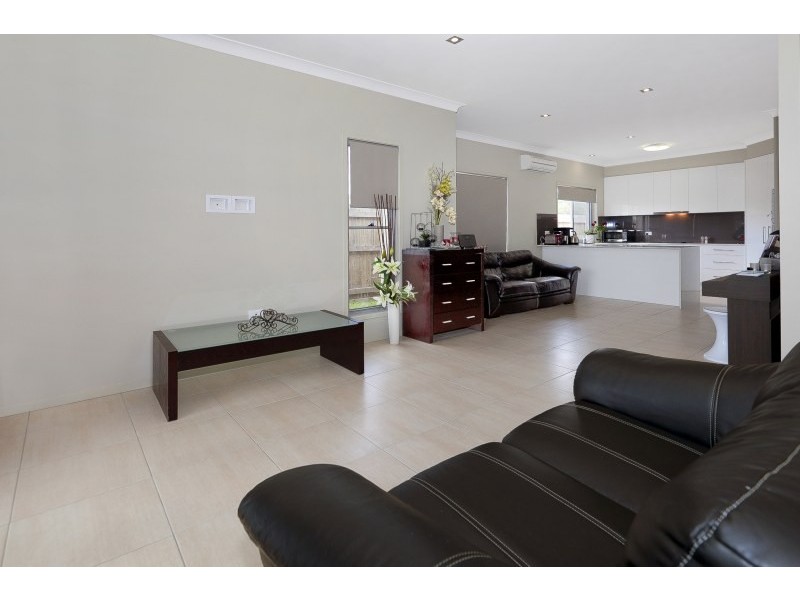 Unit 9/166 Speight Street, Brighton QLD 4017